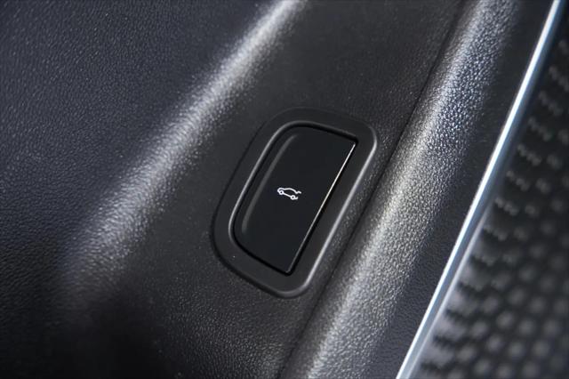2026 Buick Enclave Preferred FWD