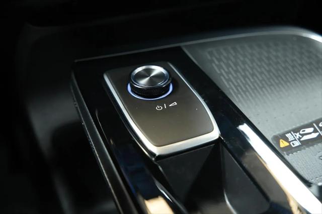 2026 Buick Enclave Preferred FWD