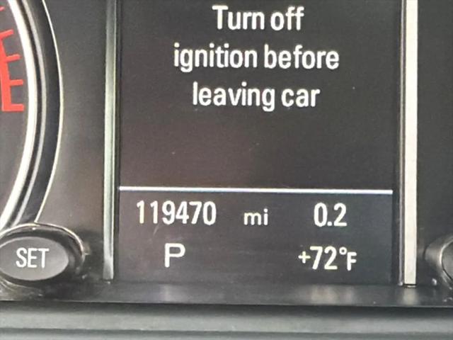 2016 Audi Q5 2.0T Premium