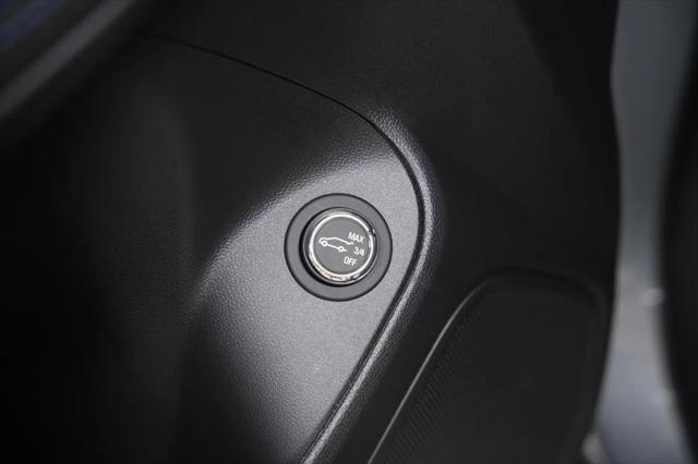 2026 Buick Encore GX Sport Touring AWD