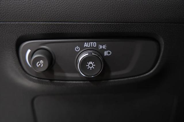 2026 Buick Encore GX Sport Touring AWD