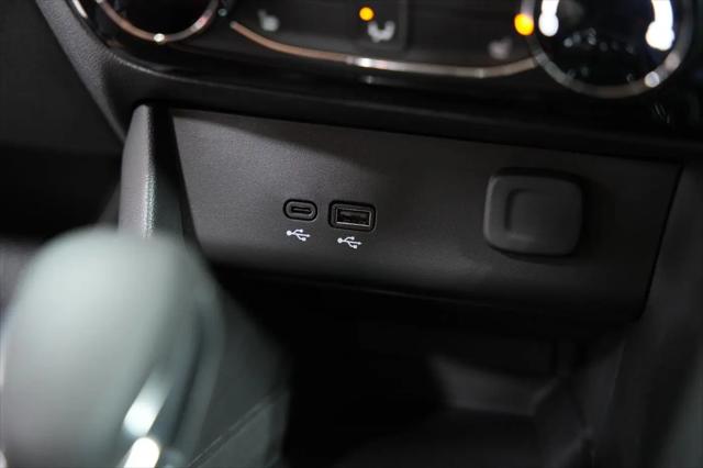 2026 Buick Encore GX Sport Touring AWD