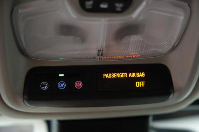 2026 Buick Encore GX Sport Touring AWD