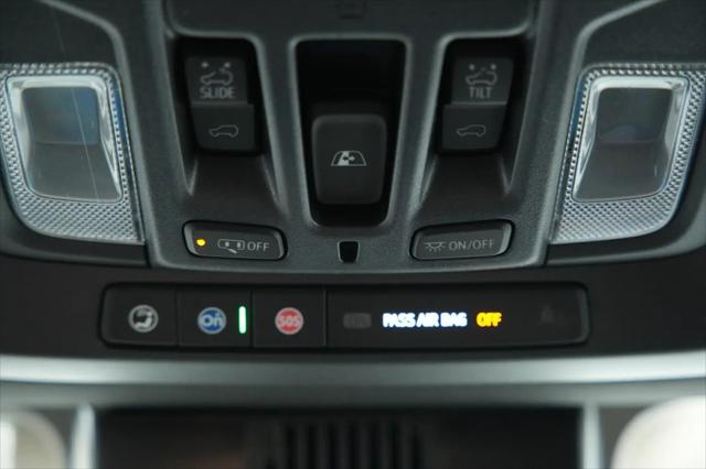 2026 GMC Sierra 2500HD Crew Cab, Standard Bed, AT4, 4WD