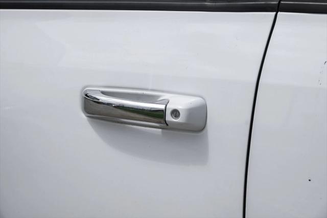 2016 Ram 2500 Laramie