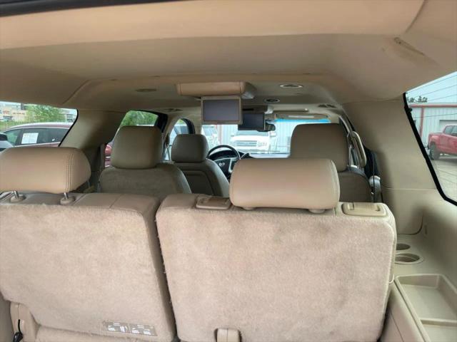 2014 Cadillac Escalade ESV Premium