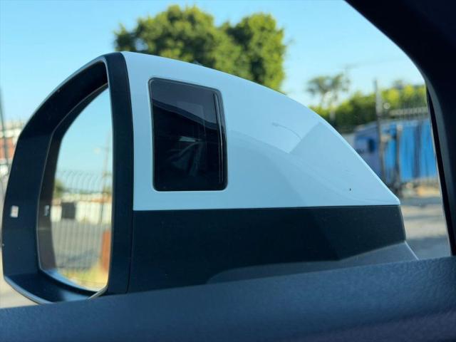 2018 Audi Q5 2.0T Tech Premium