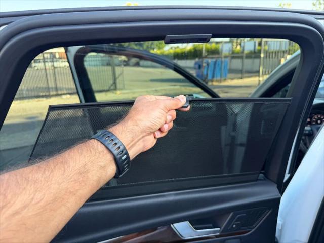 2018 Audi Q5 2.0T Tech Premium