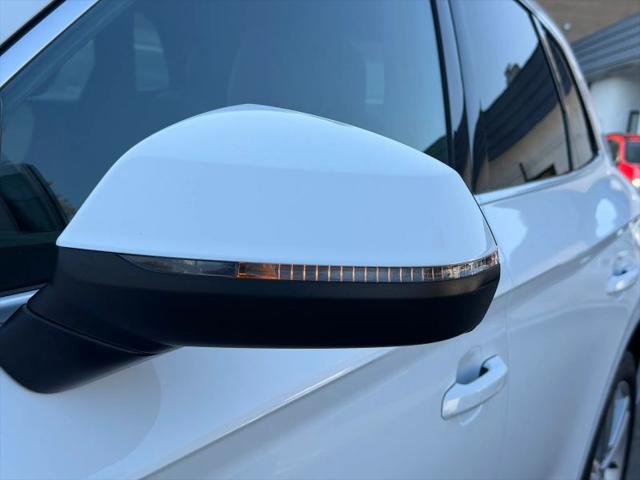 2018 Audi Q5 2.0T Tech Premium