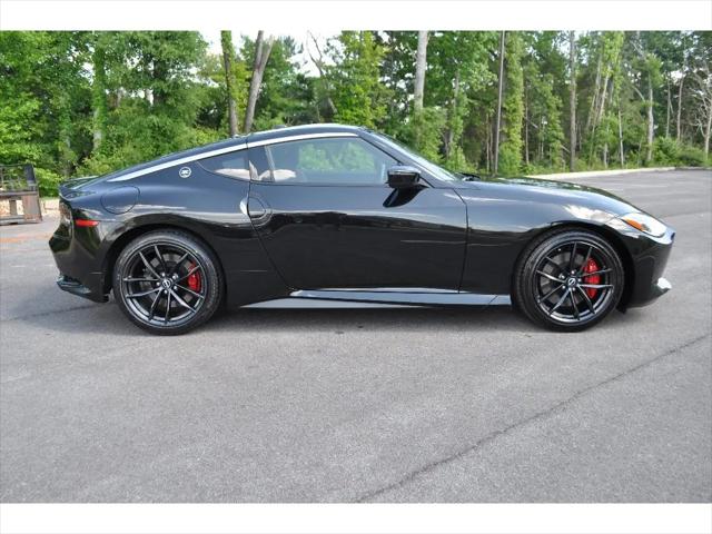 2024 Nissan Z Performance Manual for sale in Huntsville, AL
