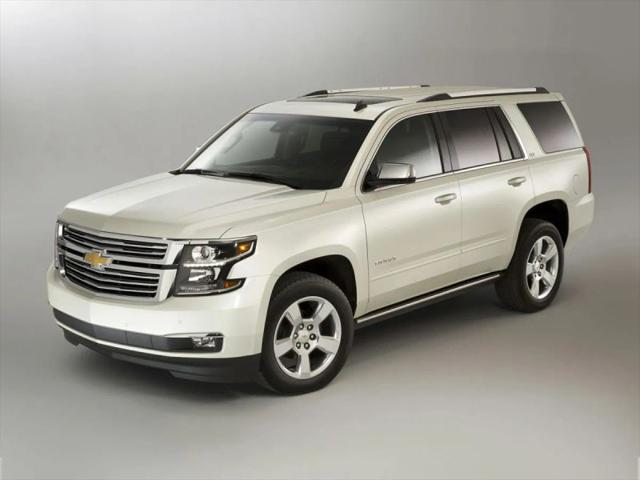 2019 Chevrolet Tahoe Premier for sale in Memphis, TN