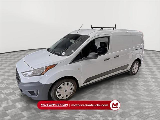 2022 Ford Transit Connect XL Cargo Van for sale in Marietta, GA