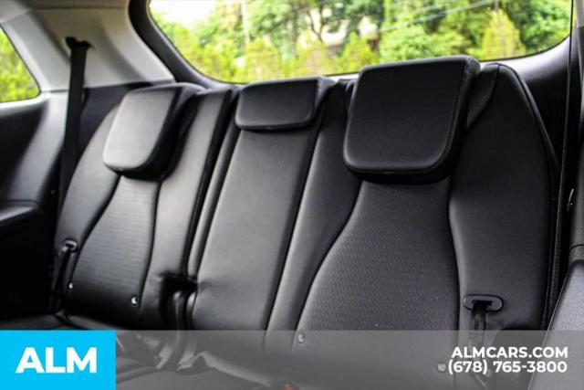 2025 Kia Carnival MPV SX Prestige