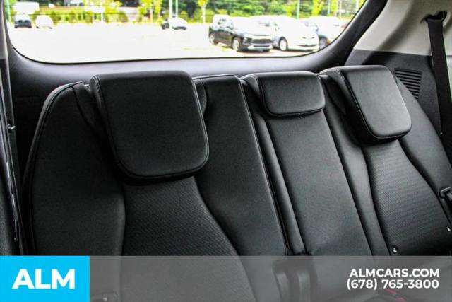 2025 Kia Carnival MPV SX Prestige