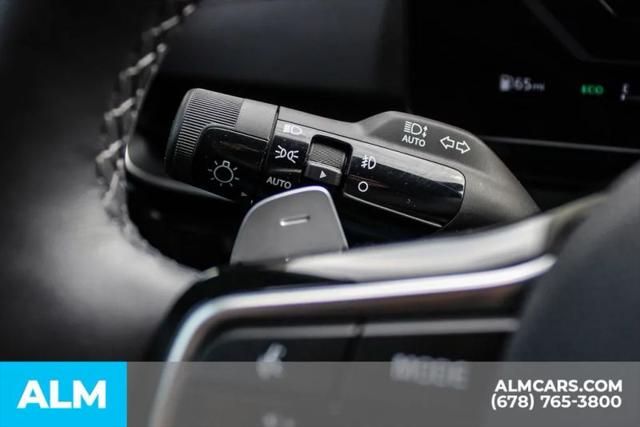2025 Kia Carnival MPV SX Prestige