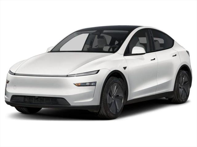 2026 Tesla Model Y Base for sale in Buford, GA