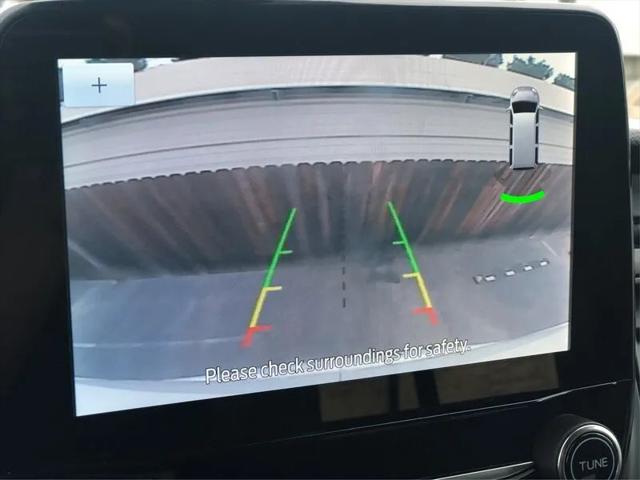 2020 Ford Transit Cargo Van Medium Roof w/LWB