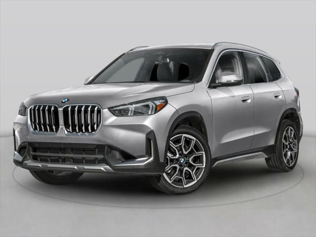 2023 BMW X1 xDrive28i for sale in Union City, GA