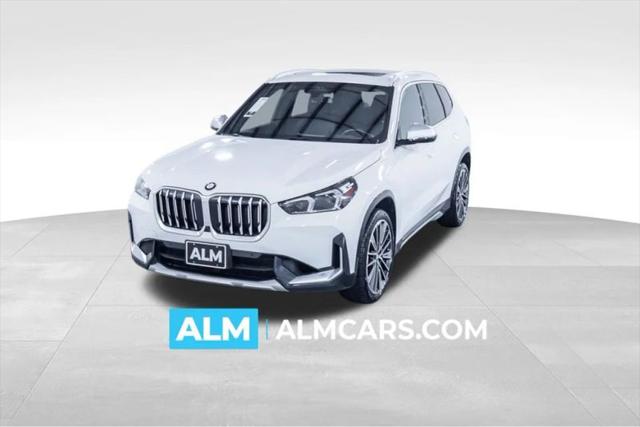 2023 BMW X1 xDrive28i for sale in Union City, GA
