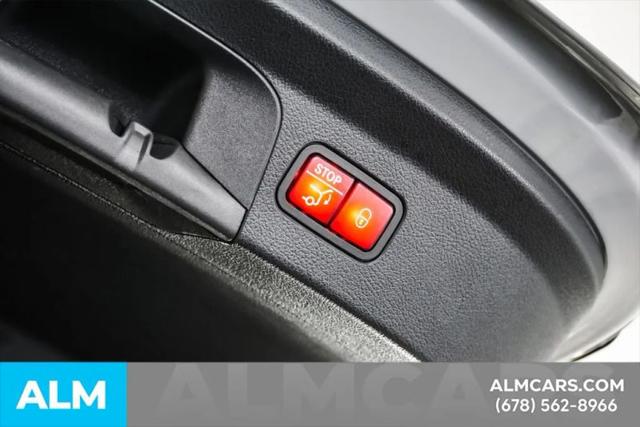 2024 Mercedes-Benz AMG GLE 53 4MATIC+