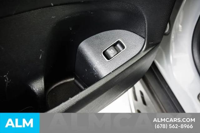 2024 Mercedes-Benz AMG GLE 53 4MATIC+