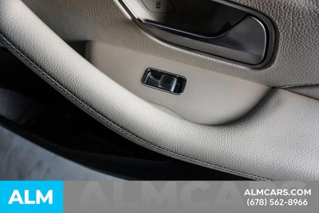 2021 Mercedes-Benz GLE GLE 350 350