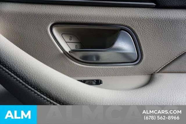 2021 Mercedes-Benz GLE GLE 350 350