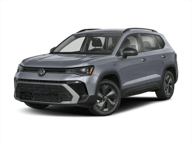 2025 Volkswagen Taos 1.5T SE for sale in Union City, GA