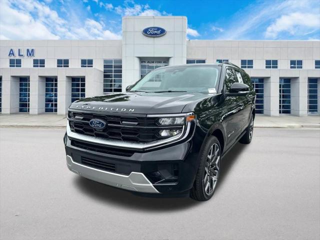 2026 Ford Expedition Max Platinum MAX for sale in Marietta, GA