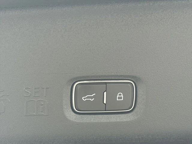 2026 Ford Expedition Max Platinum MAX