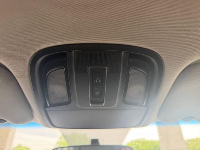2017 Kia Sorento 3.3L LX