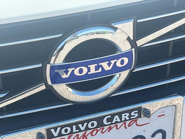 2015 Volvo S60 T5 Premier