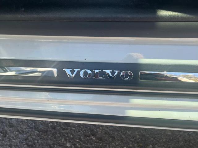 2015 Volvo S60 T5 Premier