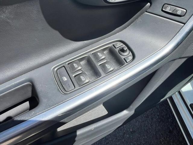 2015 Volvo S60 T5 Premier