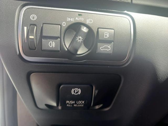 2015 Volvo S60 T5 Premier
