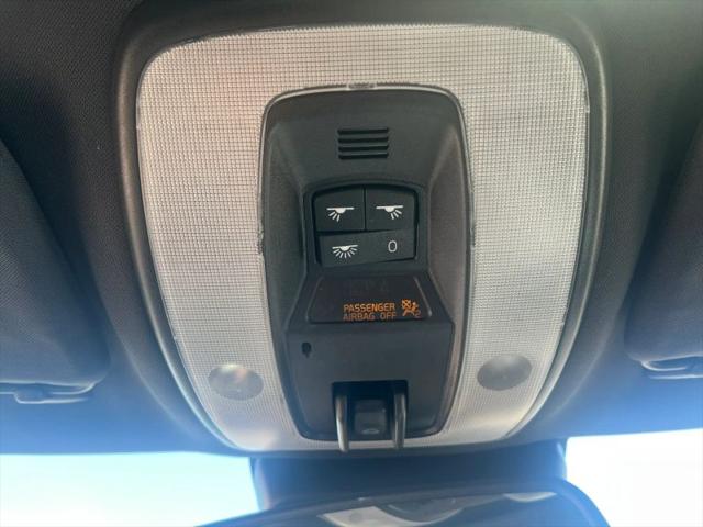 2015 Volvo S60 T5 Premier