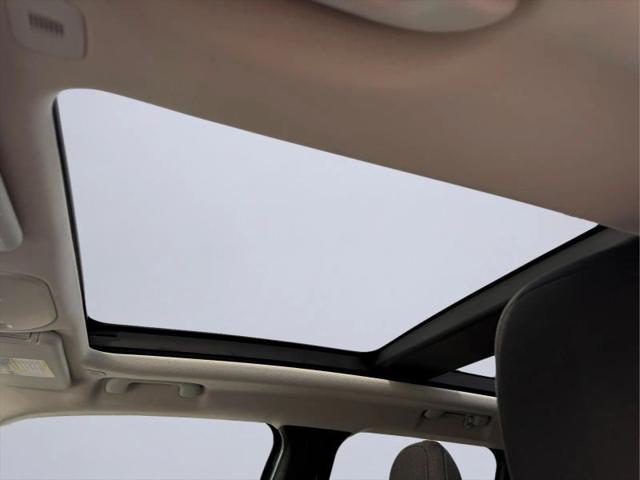 2019 Jeep Renegade Altitude 4x4