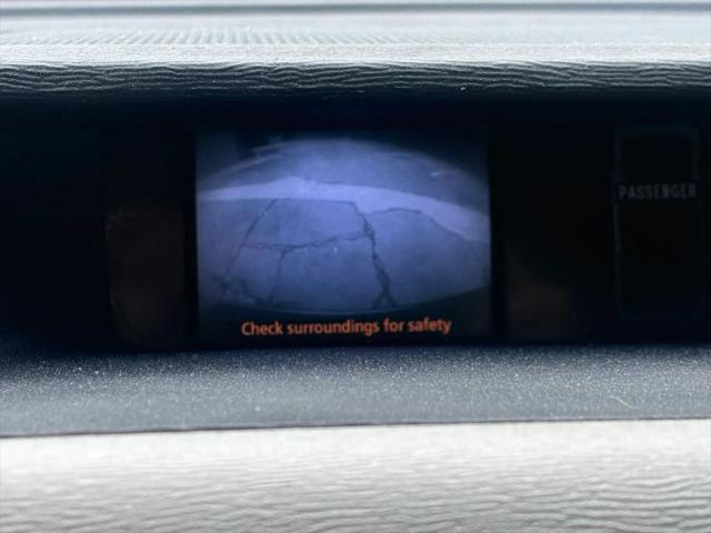 2014 Toyota Sienna LE V6 7 Passenger Mobility