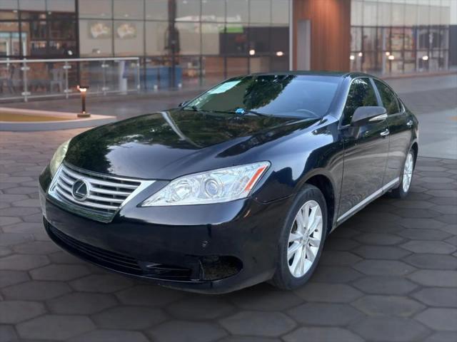 2011 Lexus ES 350 350 for sale in Marietta, GA