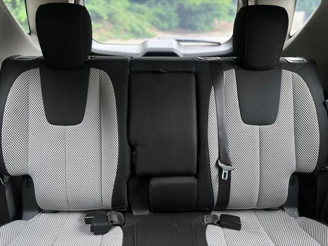 2012 Chevrolet Equinox 1LT