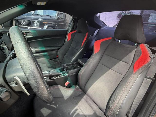 2016 Scion FR-S Release Series 2.0