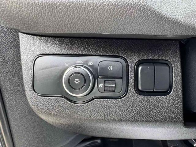 2023 Mercedes-Benz Sprinter 2500 High Roof 4-Cyl Diesel