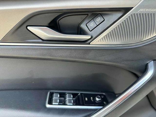 2024 Jaguar F-PACE R-Dynamic S P250 AWD Automatic