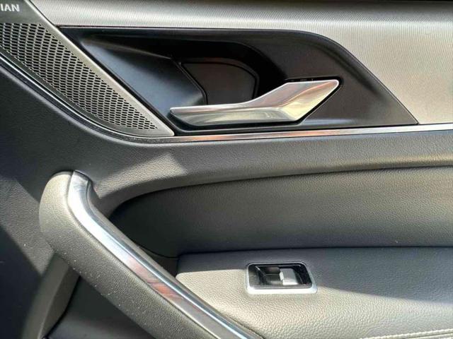 2024 Jaguar F-PACE R-Dynamic S P250 AWD Automatic