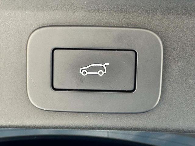 2024 Jaguar F-PACE R-Dynamic S P250 AWD Automatic