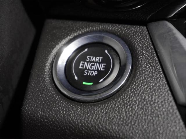 2024 Buick NV Sport Touring FWD