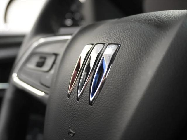 2024 Buick NV Sport Touring FWD