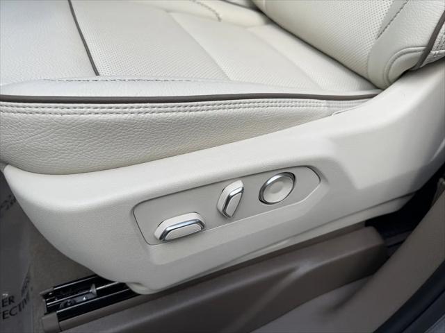 2026 GMC Yukon XL 4WD Denali