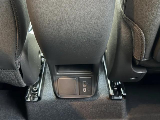 2026 Buick Encore GX Sport Touring FWD
