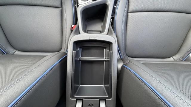 2026 Buick Encore GX Sport Touring FWD